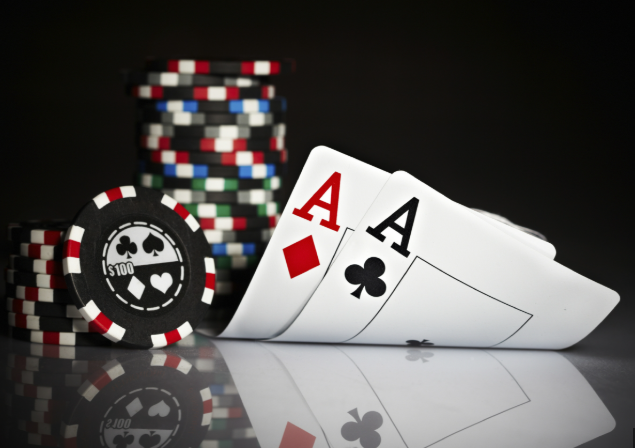casino88 online